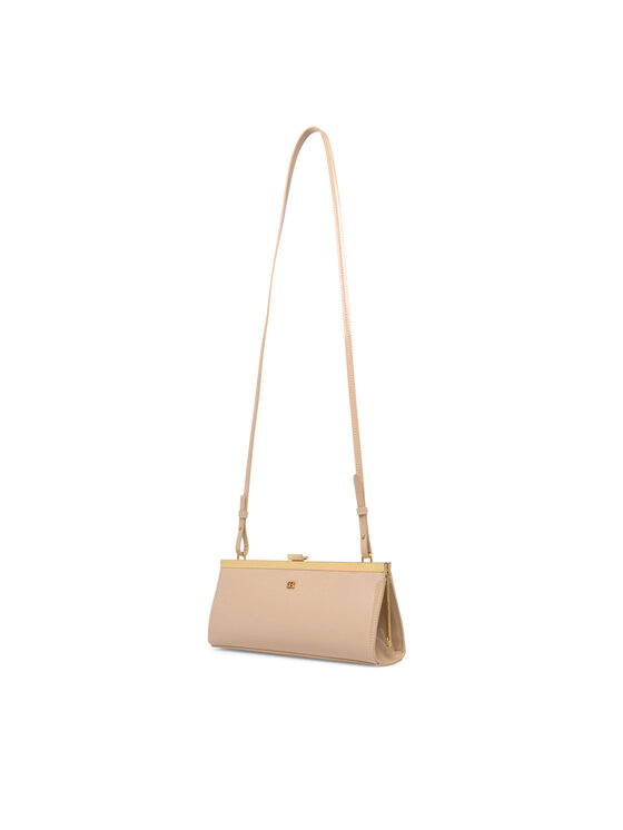 Gino Rossi Gino Rossi Handtasche CECILIA-CS9531 Beige