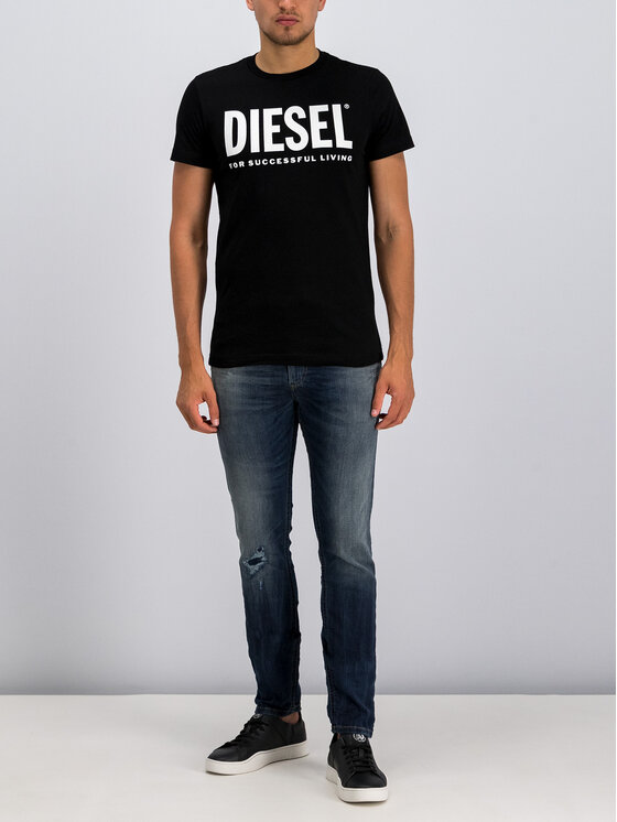 diesel t shirt t diego