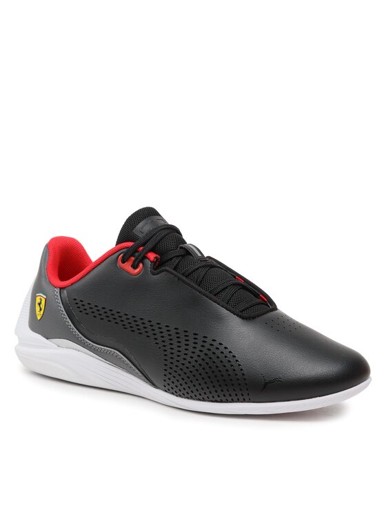 Puma Puma Tossud Ferrari Drift Cat Decima 30719304 Must