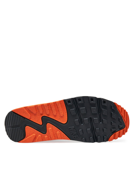 Nike Nike Sneakers Wmns Air Max 90 DH8010 108 Alb