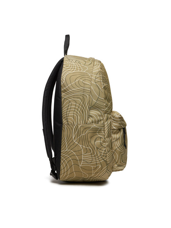 Herschel Herschel Σακίδιο Herschel Classic™ XL Backpack 11380-06170 Μπεζ