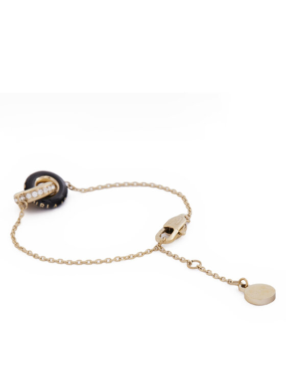 Furla Furla Náramok 1927 WJ00248 K22000 3880S Zlatá