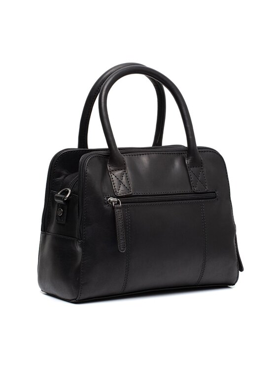 The Chesterfield Brand The Chesterfield Brand Torebka 308848 Czarny