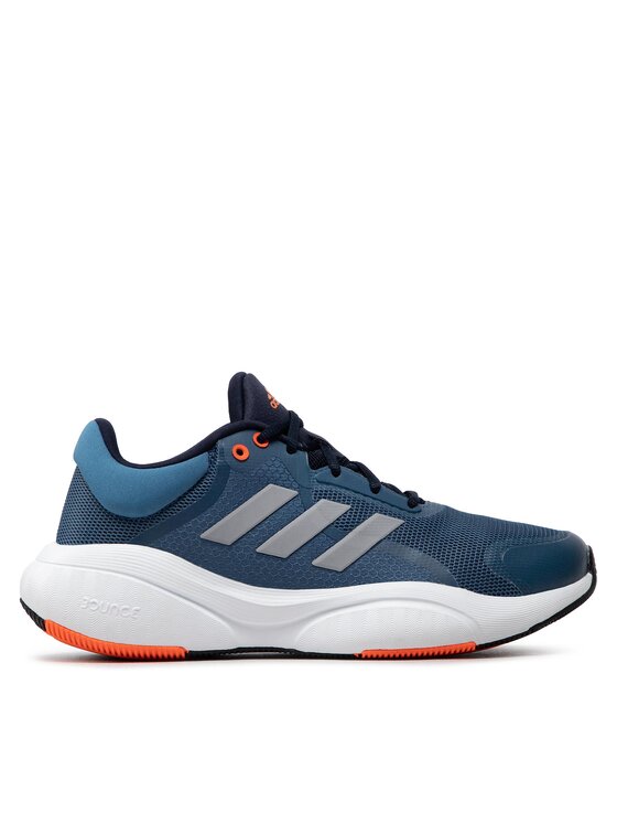 Adidas cg3822 deals