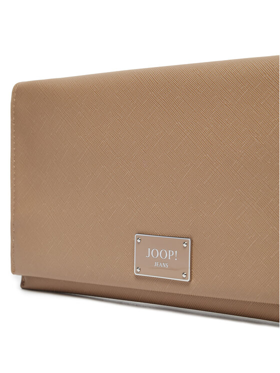 JOOP! Jeans JOOP! Jeans Сумка Cadea 4130000889 Бежевий
