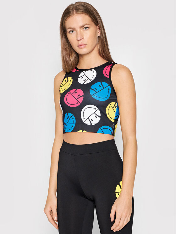 Top Ellesse
