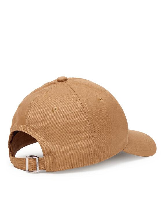 BOSS Boss Cappellino Ari 50519889 Beige