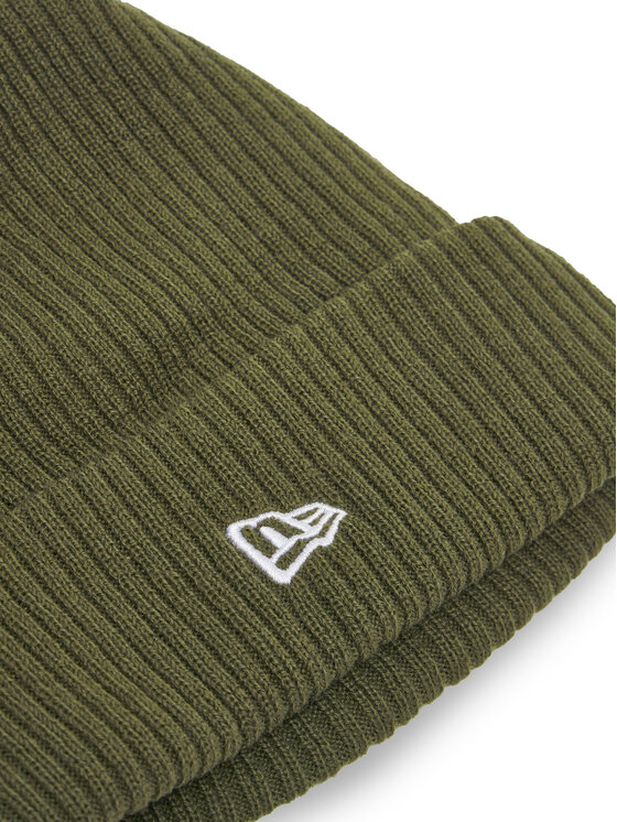 New Era New Era Müts Colour Cuff 60284983 Roheline