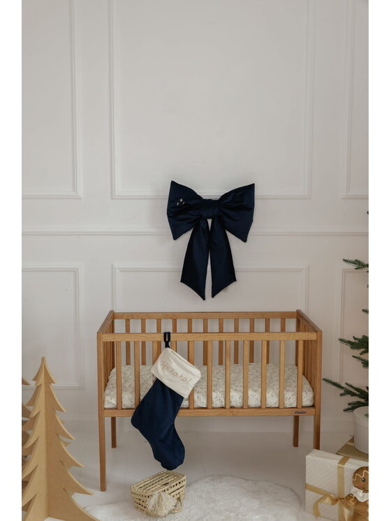 Malomi Kids Malomi Kids Dekoracja 5903716459290 Niebieski