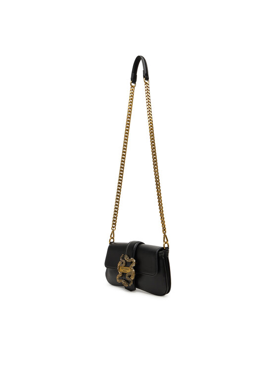 Just Cavalli Just Cavalli Torbica 79RA4BA7 ZSA89 Crna