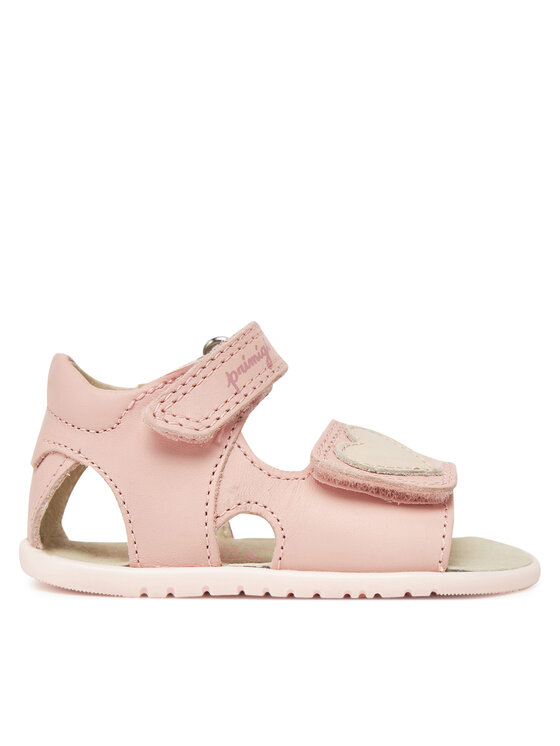Primigi Primigi Sandale 7912711 Roz