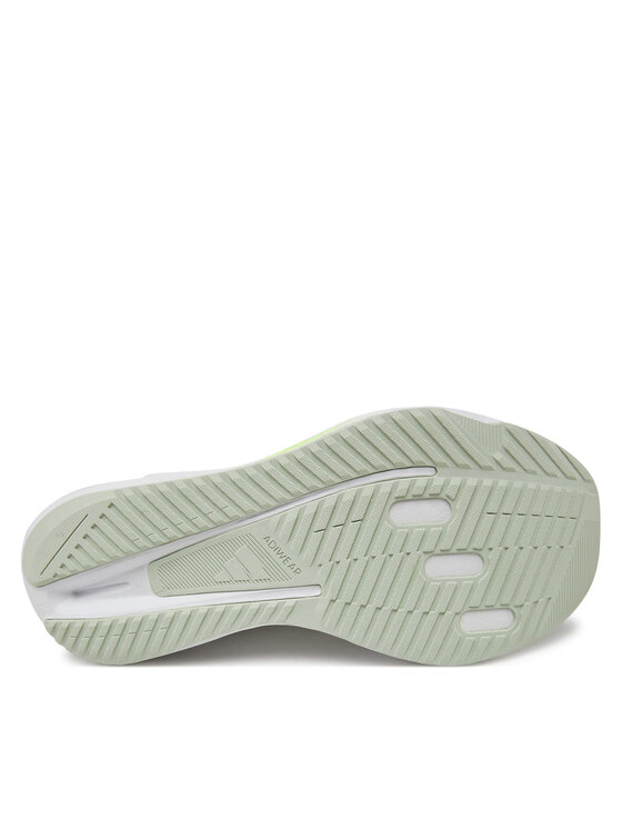 adidas adidas Buty do biegania Duramo SL 2 IF9398 Zielony