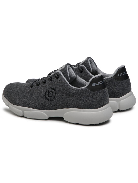 Sneakers 322-98201-6900-1500 Grigio