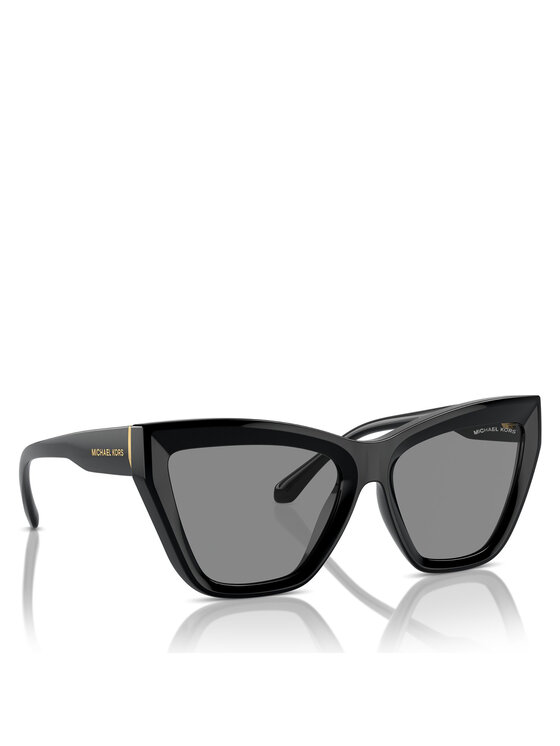 Okulary przeciwsłoneczne Michael Kors