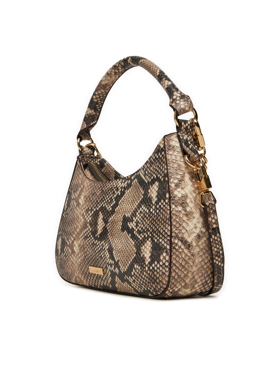 Aldo Aldo Сумка Clariona 13824512 Коричневий