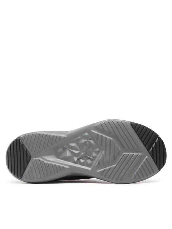 Puma Puma Buty do biegania Softride Enzo Nxt 195234 16 Czarny