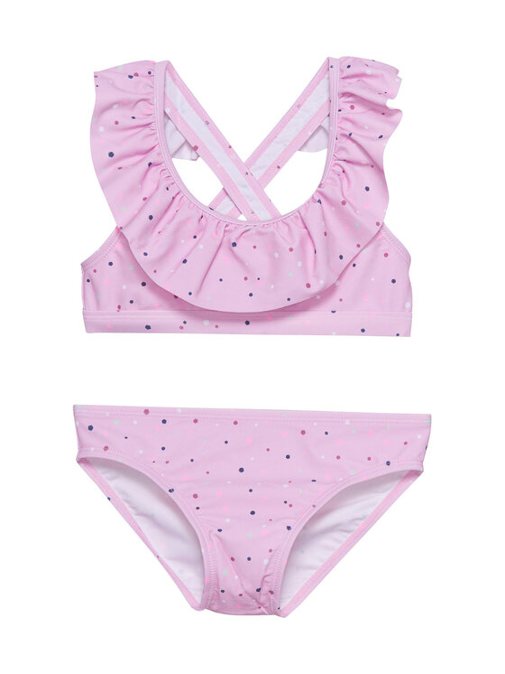 Costume da bagno Color Kids
