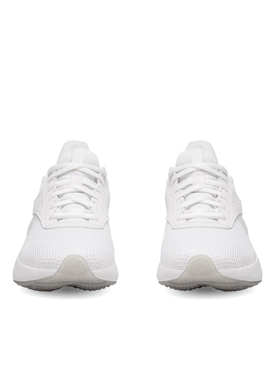 Reebok Reebok Tenisice Dmx Comfort 100034131 W Bijela