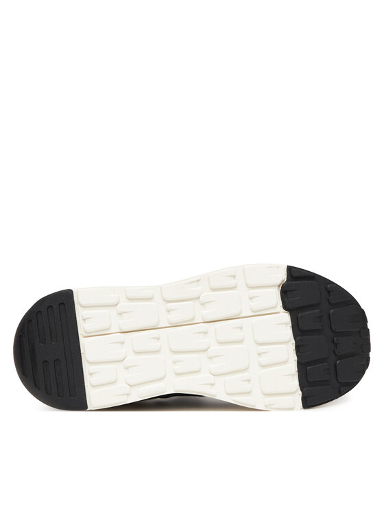 Mayoral Mayoral Sneakersy 46578 Czarny