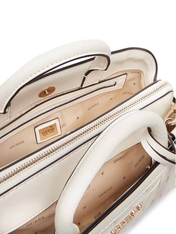 Guess Guess Torebka 180679 Beżowy