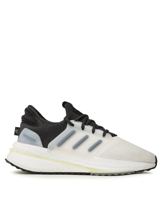 Adidas Superge X_Plrboost HP3132 Écru