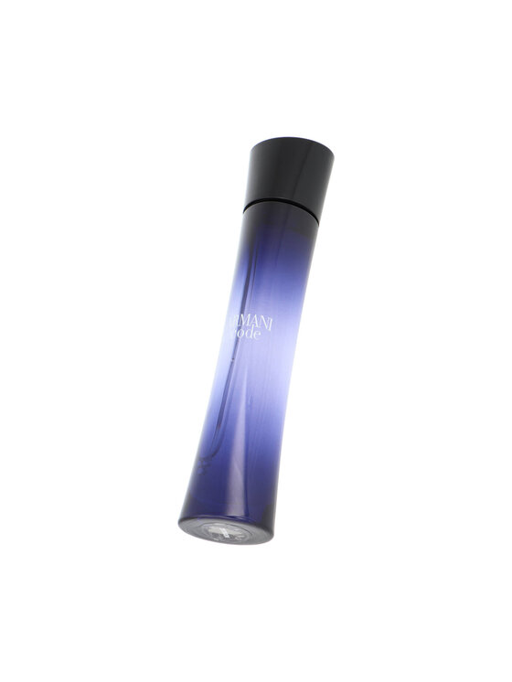 Giorgio Armani Giorgio Armani Armani Code Woda perfumowana
