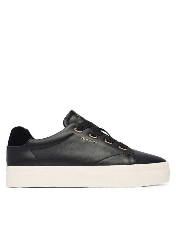 Gant Gant Sneakers 33531331 Negru