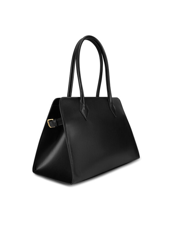 GINO ROSSI Gino Rossi Borsetta CS9796-001 Nero