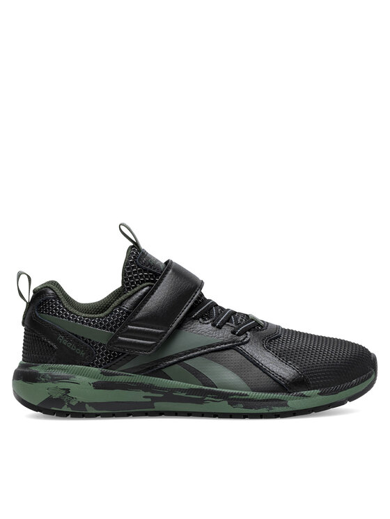 Sneakers Reebok