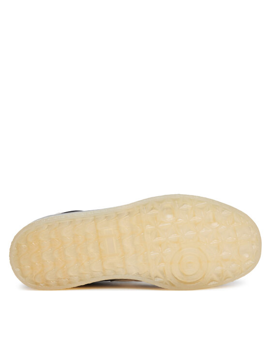 Aldo Aldo Tossud Retrostep 14002058 Must