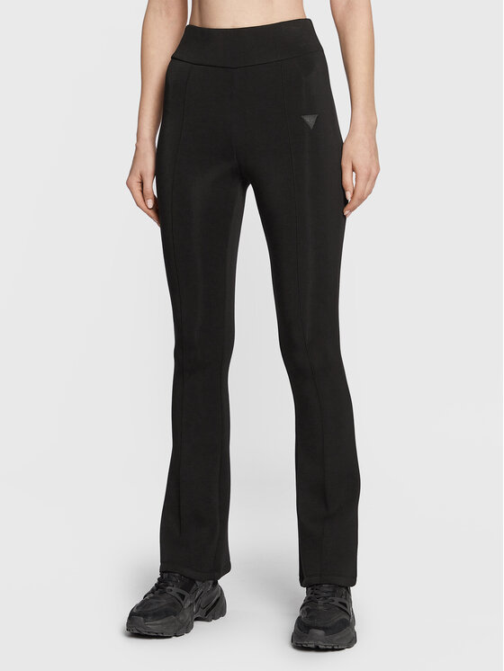 Pantaloni da tuta Guess