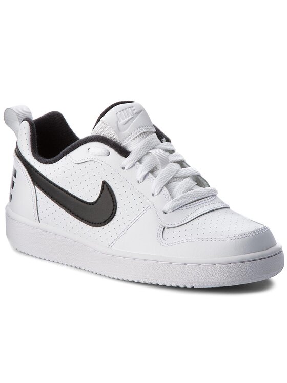 Nike 839985 hot sale