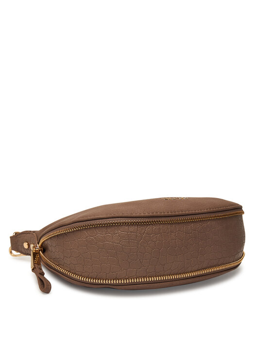 Liu Jo Liu Jo Handtasche AF6043 E1142 Beige