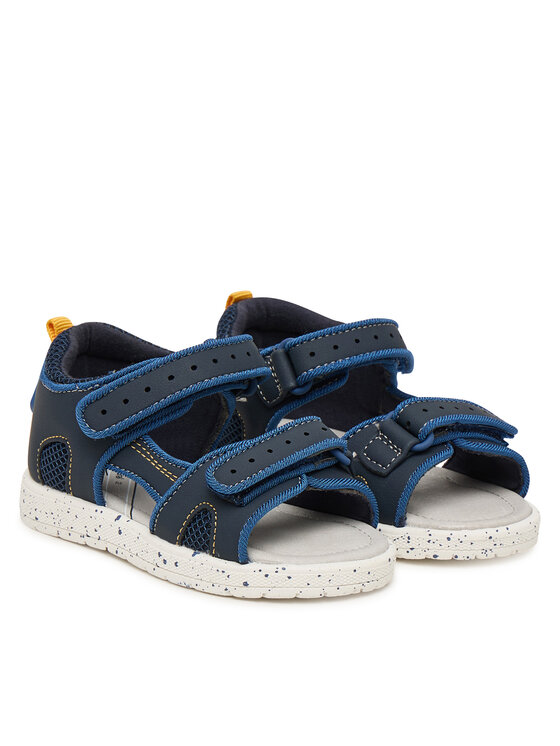 Mayoral Mayoral Sandalen 41779.93 Dunkelblau