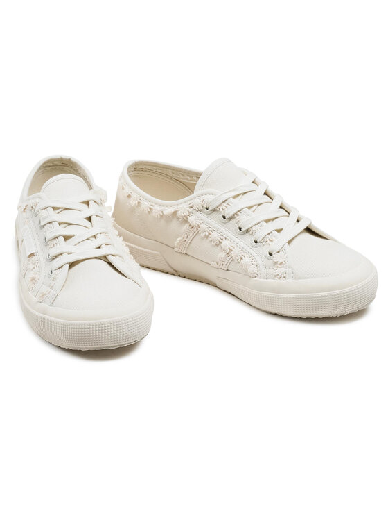 Superga 2750 crochet discount
