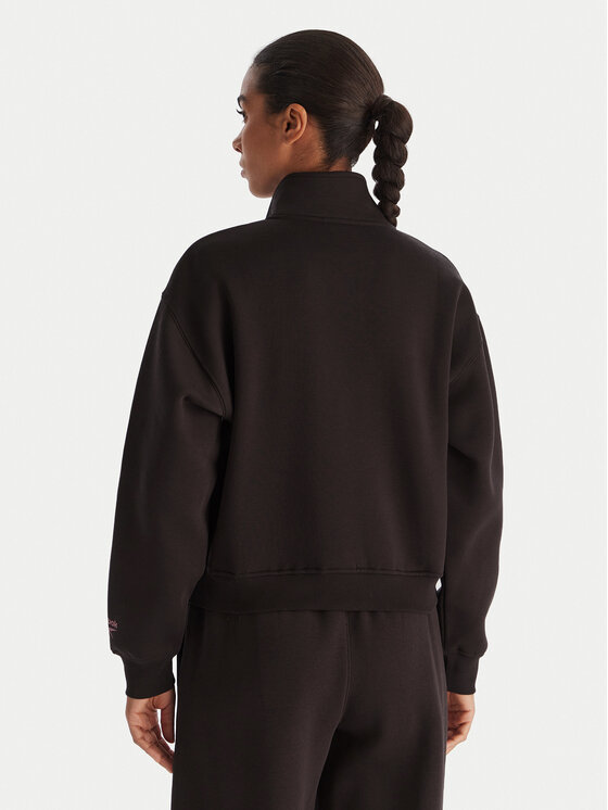 Reebok Reebok Sweatshirt Tatty RK25167CCW Braun Regular Fit