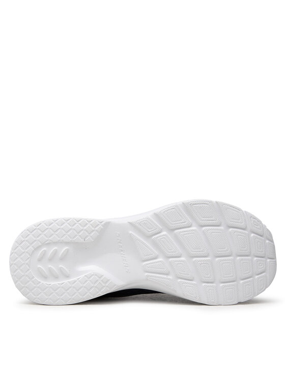 Skechers Skechers Sneakersy Dynamight 2.0 149544/NVLV Tmavomodrá