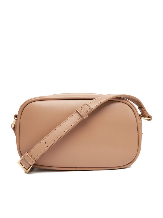 MEXX MEXX Kabelka CEO-MEXX-S-003-08 Béžová