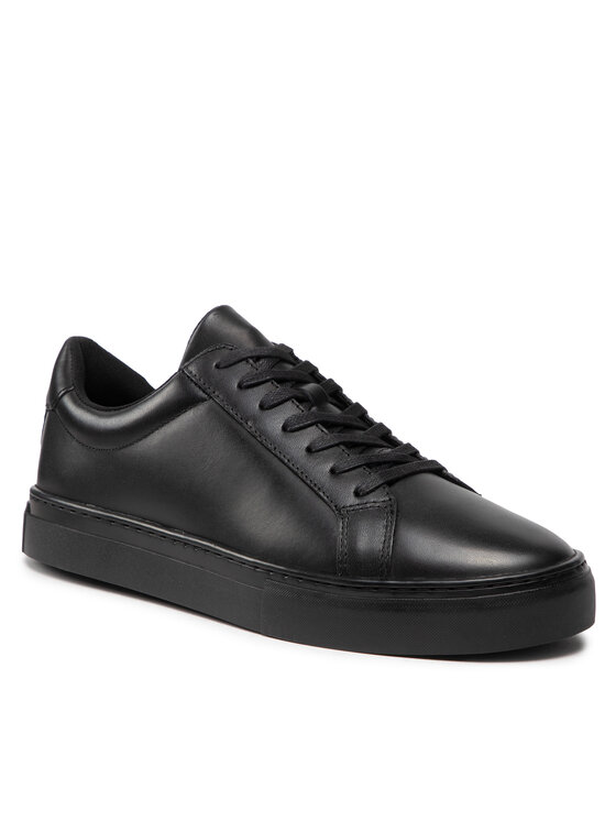 Vagabond Shoemakers Vagabond Laisvalaikio batai Paul 2.0 5383-001-92 Juoda