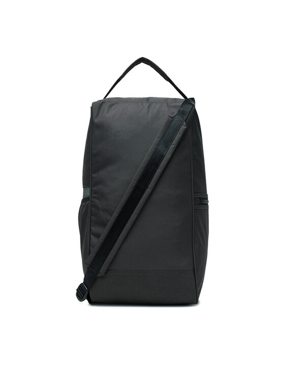 Hunter Hunter Ruksak UBZ4021UPA-DOV Kaki