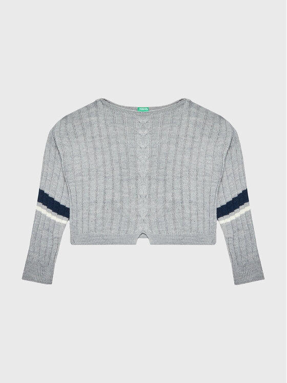 Maglione United Colors Of Benetton