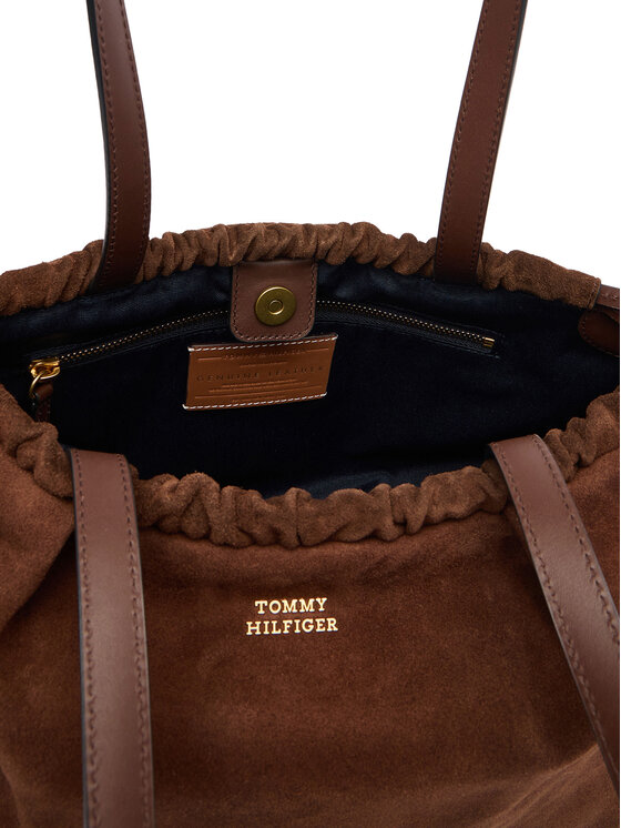 Tommy Hilfiger Tommy Hilfiger Handtasche AW0AW19013