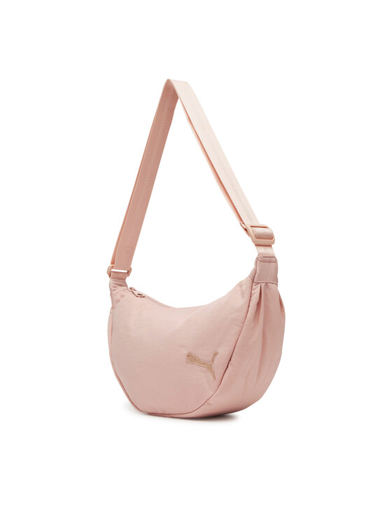 Puma Puma Borsetta Half Moon 912790 Rosa