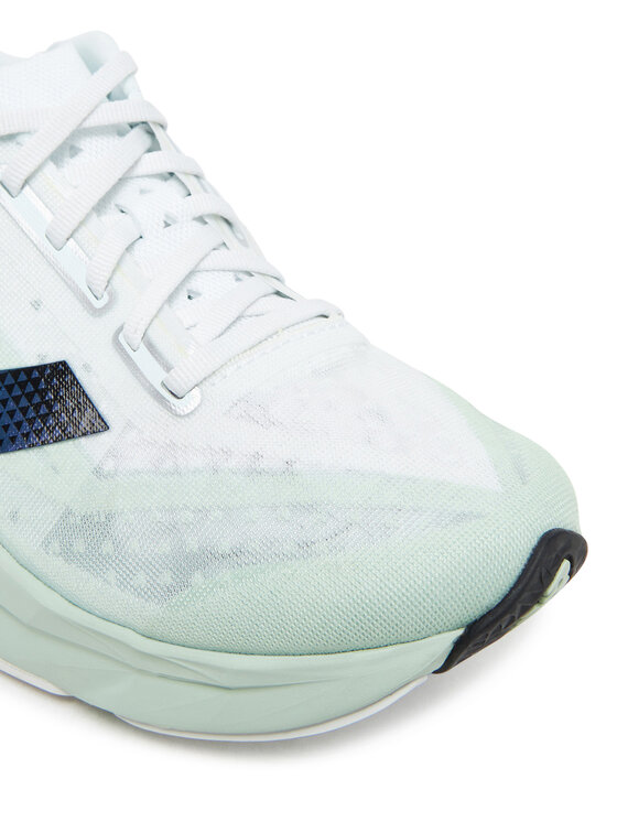 New Balance New Balance Jooksujalatsid FuelCell Rebel v4 MFCXCE4 Roheline