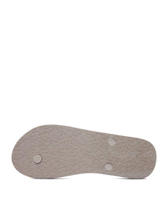 Roxy Roxy Japonke CEOWB-SS25-3C021 Bež