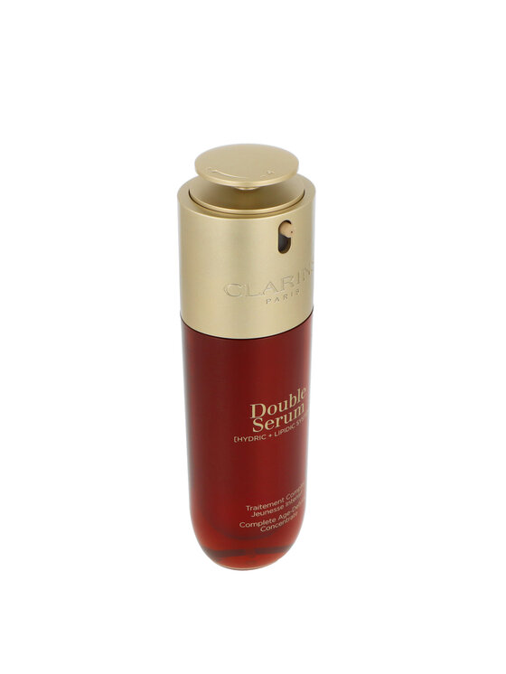 Clarins Clarins Double Serum Serum