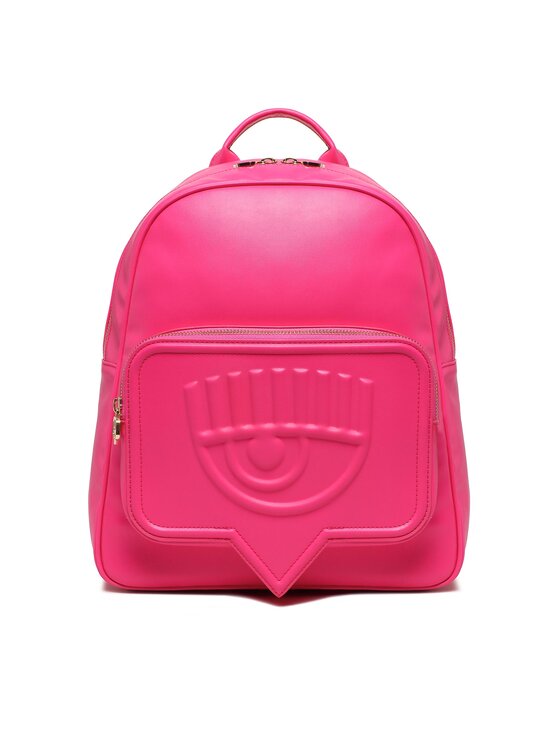 Zaini chiara sales ferragni scontati