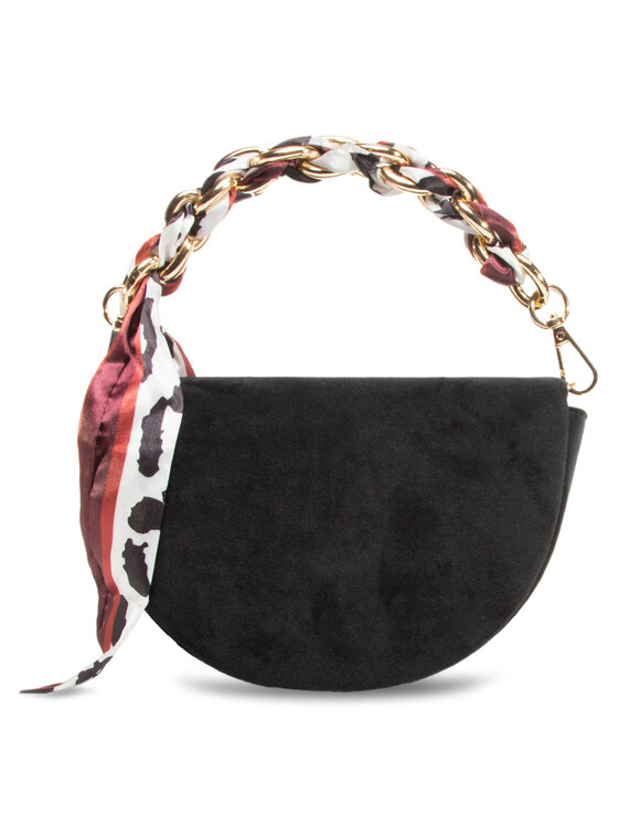 Borsetta RC18638 Nero