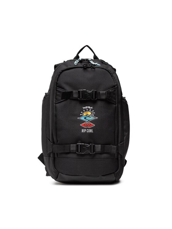 Mochila Rip Curl Posse Stacka Rip Curl Posse Stacka Mochila Rip