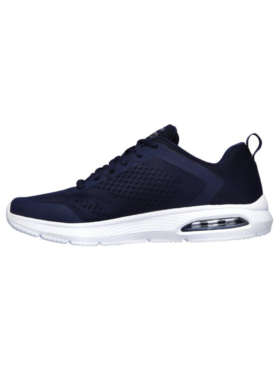 Skechers Skechers Sneakersy 52559-NVY Kolorowy